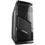 Корпус Logic concept K1 (AT-K001-10-0000000-0002) Корпус Logic concept K1 (AT-K001-10-0000000-0002)