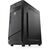 Корпус Vinga CS110B, изображение 2 Корпус Vinga CS110B, изображение 2