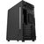 Корпус Vinga CS110B, изображение 3 Корпус Vinga CS110B, изображение 3