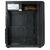 Корпус Vinga CS110B, изображение 5 Корпус Vinga CS110B, изображение 5