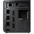Корпус Vinga CS110B, изображение 6 Корпус Vinga CS110B, изображение 6