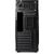 Корпус Vinga CS110B, изображение 8 Корпус Vinga CS110B, изображение 8