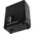 Корпус Vinga CS110B, изображение 9 Корпус Vinga CS110B, изображение 9