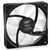Кулер для корпуса Deepcool RF120, изображение 6 Кулер для корпуса Deepcool RF120, изображение 6