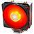Кулер для процессора Deepcool GAMMAXX 400 V2 RED Кулер для процессора Deepcool GAMMAXX 400 V2 RED