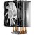 Кулер для процессора Deepcool GAMMAXX GTE V2, изображение 6 Кулер для процессора Deepcool GAMMAXX GTE V2, изображение 6