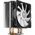 Кулер для процессора Deepcool GAMMAXX GTE V2, изображение 8 Кулер для процессора Deepcool GAMMAXX GTE V2, изображение 8