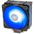 Кулер для процессора Deepcool GAMMAXX GTE V2 Кулер для процессора Deepcool GAMMAXX GTE V2