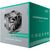 Кулер для процессора Deepcool GAMMAXX 400EX, изображение 10 Кулер для процессора Deepcool GAMMAXX 400EX, изображение 10