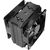 Кулер для процессора Deepcool GAMMAXX 400EX, изображение 2 Кулер для процессора Deepcool GAMMAXX 400EX, изображение 2