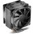 Кулер для процессора Deepcool GAMMAXX 400EX, изображение 3 Кулер для процессора Deepcool GAMMAXX 400EX, изображение 3