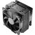 Кулер для процессора Deepcool GAMMAXX 400EX, изображение 4 Кулер для процессора Deepcool GAMMAXX 400EX, изображение 4