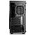 Корпус Deepcool MATREXX 30 SI, изображение 10 Корпус Deepcool MATREXX 30 SI, изображение 10