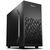 Корпус Deepcool MATREXX 30 SI, изображение 2 Корпус Deepcool MATREXX 30 SI, изображение 2