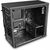 Корпус Deepcool MATREXX 30 SI, изображение 4 Корпус Deepcool MATREXX 30 SI, изображение 4