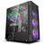 Корпус Deepcool MATREXX 55 MESH ADD-RGB 4F, изображение 8 Корпус Deepcool MATREXX 55 MESH ADD-RGB 4F, изображение 8