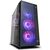 Корпус Deepcool MATREXX 55 MESH ADD-RGB 4F Корпус Deepcool MATREXX 55 MESH ADD-RGB 4F