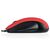 Мишка Modecom MC-M10S Silent USB Red (M-MC-M10S-500), зображення 2 Мишка Modecom MC-M10S Silent USB Red (M-MC-M10S-500), зображення 2