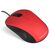 Мишка Modecom MC-M10S Silent USB Red (M-MC-M10S-500), зображення 3 Мишка Modecom MC-M10S Silent USB Red (M-MC-M10S-500), зображення 3