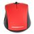 Мишка Modecom MC-M10S Silent USB Red (M-MC-M10S-500), зображення 4 Мишка Modecom MC-M10S Silent USB Red (M-MC-M10S-500), зображення 4