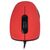 Мишка Modecom MC-M10S Silent USB Red (M-MC-M10S-500), зображення 5 Мишка Modecom MC-M10S Silent USB Red (M-MC-M10S-500), зображення 5
