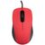 Мишка Modecom MC-M10S Silent USB Red (M-MC-M10S-500) Мишка Modecom MC-M10S Silent USB Red (M-MC-M10S-500)