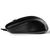 Мишка Modecom MC-M9.1 USB Black (M-MC-00M9.1-100), зображення 2 Мишка Modecom MC-M9.1 USB Black (M-MC-00M9.1-100), зображення 2