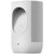 Акустическая система Sonos Move White (MOVE1EU1), изображение 4 Акустическая система Sonos Move White (MOVE1EU1), изображение 4