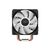 Кулер для процессора Deepcool GAMMAXX 400K, изображение 4 Кулер для процессора Deepcool GAMMAXX 400K, изображение 4