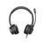 Навушники Trust Rydo On-Ear USB Headset Black (24133), зображення 2 Навушники Trust Rydo On-Ear USB Headset Black (24133), зображення 2
