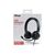 Навушники Trust Rydo On-Ear USB Headset Black (24133), зображення 8 Навушники Trust Rydo On-Ear USB Headset Black (24133), зображення 8