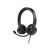 Навушники Trust Rydo On-Ear USB Headset Black (24133) Навушники Trust Rydo On-Ear USB Headset Black (24133)