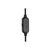 Акустическая система 2E SG300 RGB 3.5mm Black (2E-SG300B), изображение 6 Акустическая система 2E SG300 RGB 3.5mm Black (2E-SG300B), изображение 6