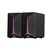 Акустическая система 2E SG300 RGB 3.5mm Black (2E-SG300B) Акустическая система 2E SG300 RGB 3.5mm Black (2E-SG300B)