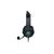 Наушники Razer Kraken Kitty V2 PRO Black (RZ04-04510100-R3M1), изображение 3 Наушники Razer Kraken Kitty V2 PRO Black (RZ04-04510100-R3M1), изображение 3
