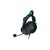 Наушники Razer Kraken Kitty V2 PRO Black (RZ04-04510100-R3M1), изображение 4 Наушники Razer Kraken Kitty V2 PRO Black (RZ04-04510100-R3M1), изображение 4