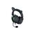 Наушники Razer Kraken Kitty V2 PRO Black (RZ04-04510100-R3M1), изображение 5 Наушники Razer Kraken Kitty V2 PRO Black (RZ04-04510100-R3M1), изображение 5