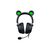 Наушники Razer Kraken Kitty V2 PRO Black (RZ04-04510100-R3M1), изображение 8 Наушники Razer Kraken Kitty V2 PRO Black (RZ04-04510100-R3M1), изображение 8