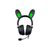 Наушники Razer Kraken Kitty V2 PRO Black (RZ04-04510100-R3M1), изображение 9 Наушники Razer Kraken Kitty V2 PRO Black (RZ04-04510100-R3M1), изображение 9