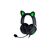 Наушники Razer Kraken Kitty V2 PRO Black (RZ04-04510100-R3M1) Наушники Razer Kraken Kitty V2 PRO Black (RZ04-04510100-R3M1)