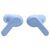 Наушники JBL Wave Beam TWS Blue (JBLWBEAMBLU), изображение 2 Наушники JBL Wave Beam TWS Blue (JBLWBEAMBLU), изображение 2