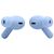 Наушники JBL Wave Beam TWS Blue (JBLWBEAMBLU), изображение 3 Наушники JBL Wave Beam TWS Blue (JBLWBEAMBLU), изображение 3