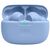 Наушники JBL Wave Beam TWS Blue (JBLWBEAMBLU), изображение 4 Наушники JBL Wave Beam TWS Blue (JBLWBEAMBLU), изображение 4