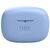 Наушники JBL Wave Beam TWS Blue (JBLWBEAMBLU), изображение 5 Наушники JBL Wave Beam TWS Blue (JBLWBEAMBLU), изображение 5