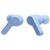 Наушники JBL Wave Beam TWS Blue (JBLWBEAMBLU), изображение 7 Наушники JBL Wave Beam TWS Blue (JBLWBEAMBLU), изображение 7
