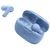 Наушники JBL Wave Beam TWS Blue (JBLWBEAMBLU), изображение 8 Наушники JBL Wave Beam TWS Blue (JBLWBEAMBLU), изображение 8