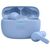 Наушники JBL Wave Beam TWS Blue (JBLWBEAMBLU) Наушники JBL Wave Beam TWS Blue (JBLWBEAMBLU)