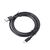 Дата кабель USB 3.0 Type-C to AM 1.0m Prolink (PB485-0100), зображення 3 Дата кабель USB 3.0 Type-C to AM 1.0m Prolink (PB485-0100), зображення 3