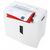 Уничтожитель документов HSM shredstar X8 (4,5x30) (6010958), изображение 2 Уничтожитель документов HSM shredstar X8 (4,5x30) (6010958), изображение 2