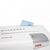 Уничтожитель документов HSM shredstar X8 (4,5x30) (6010958), изображение 6 Уничтожитель документов HSM shredstar X8 (4,5x30) (6010958), изображение 6